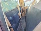 2008 Ford F350 Super Duty Utility / Service Truck