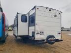 2024 Cruiser Rv 2024 Cruiser Avenir Camper