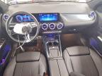 2025 Mercedes-Benz Gla 250