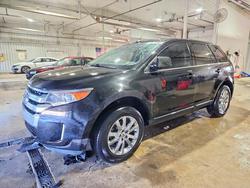 2011 Ford Edge Limited for sale in York Haven, PA