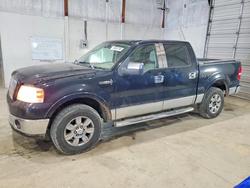 2006 Lincoln Mark lt for sale in Lexington, KY