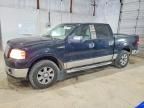 2006 Lincoln Mark LT