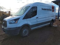 2019 Ford Transit T-250 for sale in Phoenix, AZ