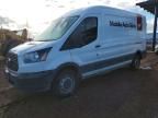 2019 Ford Transit T-250