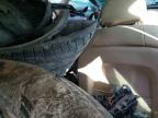 2012 Buick Verano