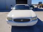 2003 Buick Lesabre Custom