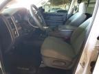 2014 Dodge Ram 2500 st