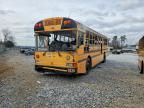 2007 Ic Corporation 2007 Icrp 3000-School Bus
