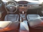 2010 BMW 328 xi Sulev