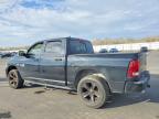 2014 Dodge RAM 1500 Sport