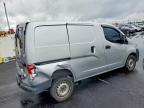2015 Nissan NV200 Delivery Van