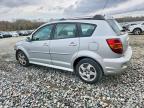 2007 Pontiac Vibe