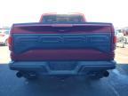 2018 Ford F150 Raptor