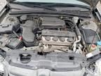 2005 Honda Civic lx