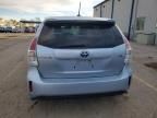 2015 Toyota Prius v