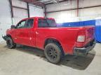 2021 Dodge RAM 1500 BIG Horn