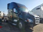 2020 Freigliner 2020 Freightliner Cascadia 126 Semi Truck