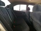 2005 Hyundai Sonata gl