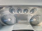 2012 Ford F350 Super Duty
