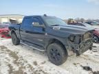 2020 Dodge Ram 2500 big Horn