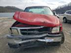 1998 Ford F150