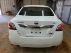 2014 Niss Altima 2.5 sl