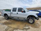 2016 Ford F250 Super Duty