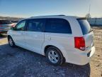 2011 Dodge Grand Caravan Crew