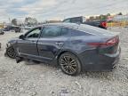 2019 KIA Stinger Premium
