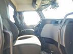 2020 Freightliner Cascadia 126