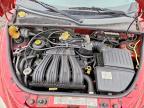 2003 Chrysler Pt Cruiser Limited