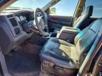 2006 Dodge Ram 2500