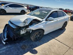 2023 Volkswagen Jetta se en venta en Grand Prairie, TX