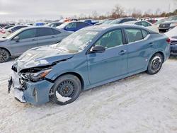 2024 Nissan Sentra sr for sale in London, ON