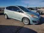 2013 Ford C-max sel
