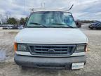 2007 Ford Econoline E250 Van
