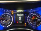 2017 Chrysler 200 lx