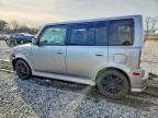 2006 Scion XB