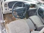 1996 Ford Ranger