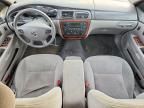 2003 Mercury Sable gs