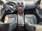 2012 Mercedes-Benz Gl 450 4matic