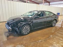 2023 Nissan Altima 2.5 sv for sale in Pennsburg, PA