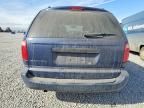 2005 Dodge Grand Caravan se