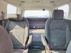 2013 GMC Acadia sle