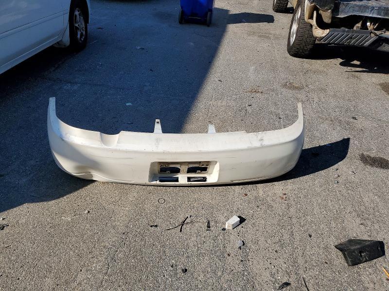 1999 Toyota Camry Solara se V6