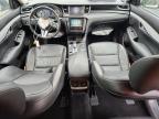 2024 Infiniti Qx50 Luxe