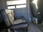 2008 Dodge Sprinter 2500