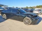 2018 Dodge Charger R/T