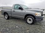 2008 Dodge RAM 1500 ST