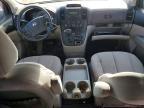2008 Hyundai Entourage gls